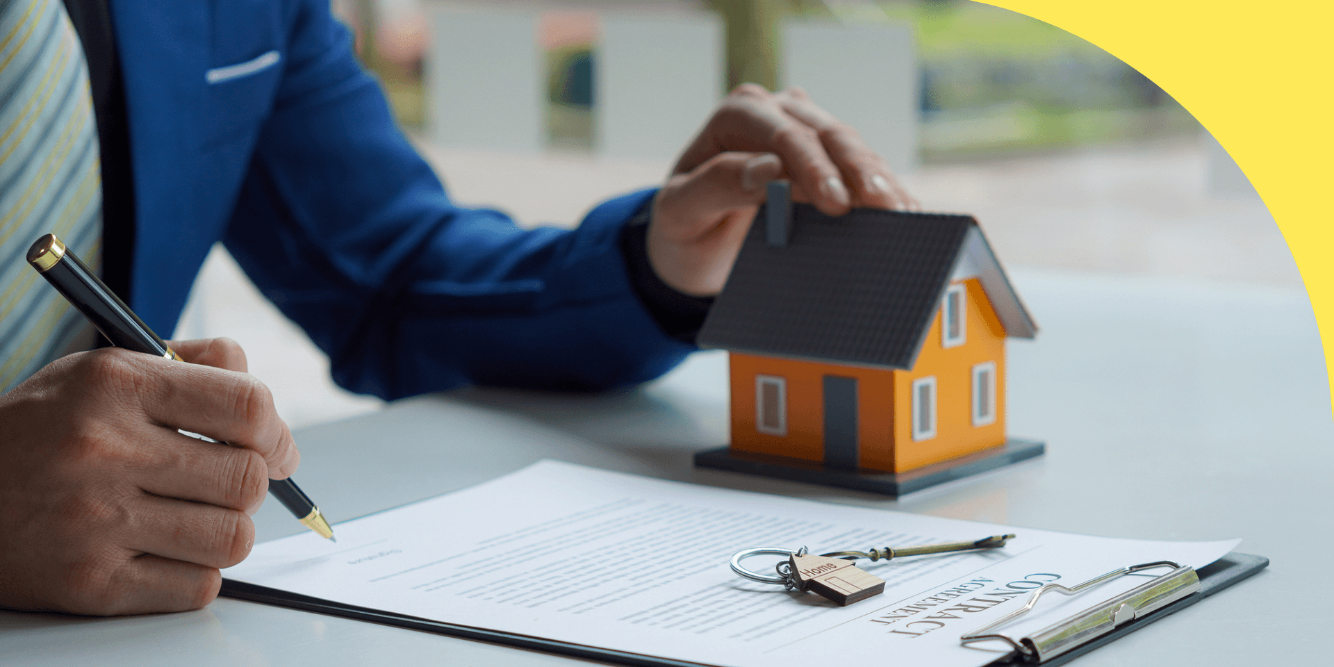 Why Investing in Real Estate is Still the Smartest Choice in 2026